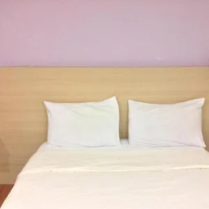 ホテル マキシム, コタキナバル